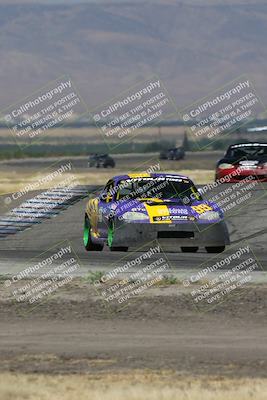 media/Jun-08-2024-Nasa (Sat) [[ae7d72cb3c]]/Race Group B/Qualifying (Outside Grapevine)/